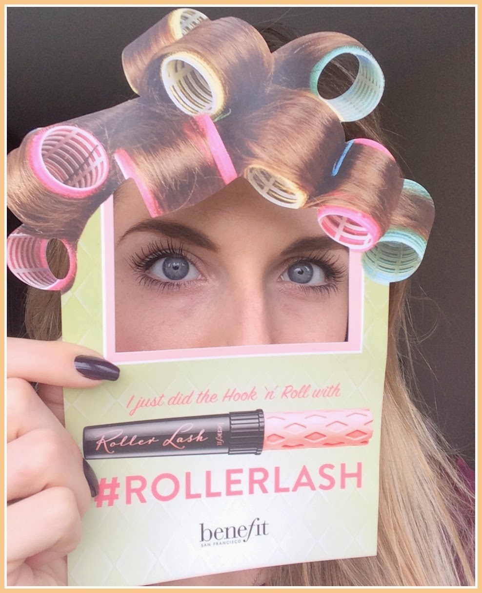 benefit-cosmetics-rollerlash-free-gift-elle-new-mascara
