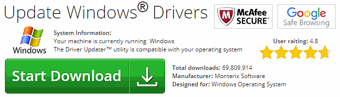 Cohiba 3887a Rev1 Driver Download For Windows Xp