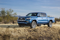 2016-Toyota-Tacoma-1.jpg