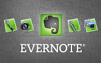 Evernote - Download Evernote Terbaru Gratis Evernote