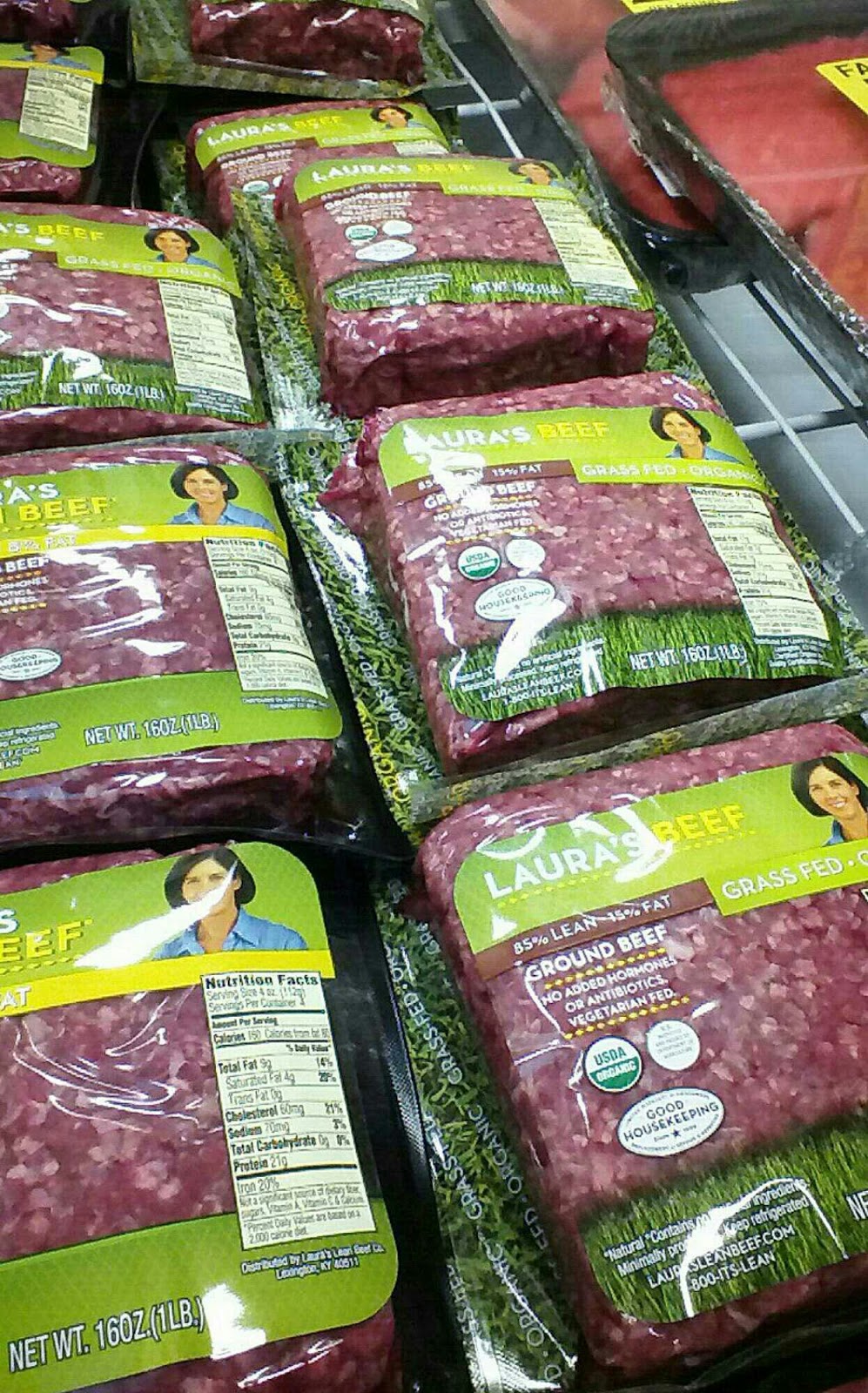 These Precious Days Fresh Food Deals at Meijer 4/144/20 (Meijer