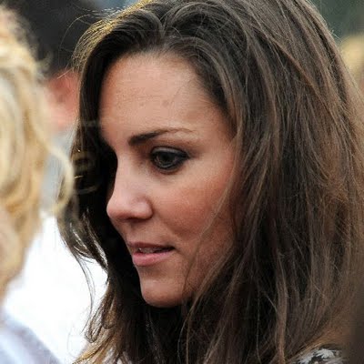 Prince William is scheduled to; prince william toddler. Will Kate Middleton; Will Kate Middleton prince williams toddler. Prince William is scheduled to; prince william toddler. Will Kate Middleton; Will Kate Middleton