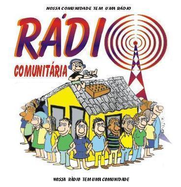 Tudo igual no primeiro jogo da final da Copa SC (VÍDEOS) - Rádio RuralFM