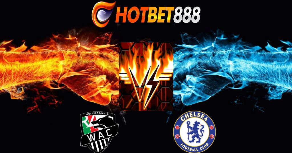 prediksi bandar taruhan bola dunia agen kaos bola authentic