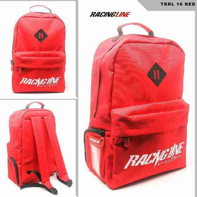 Tas Racing Line