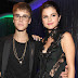 Justin Bieber Still Shock, Can dating Selena Gomez thumbnail