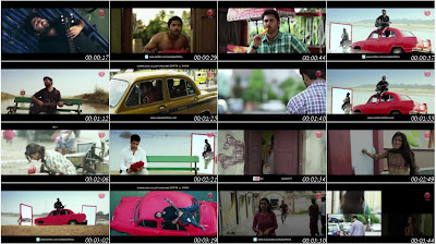 Bojhena Shey Bojhena (Title Track) Kolkata Movie HD Video Song Free Download Bojhena Shey Bojhena (Title Track) Kolkata Movie HD Video Song Free Download