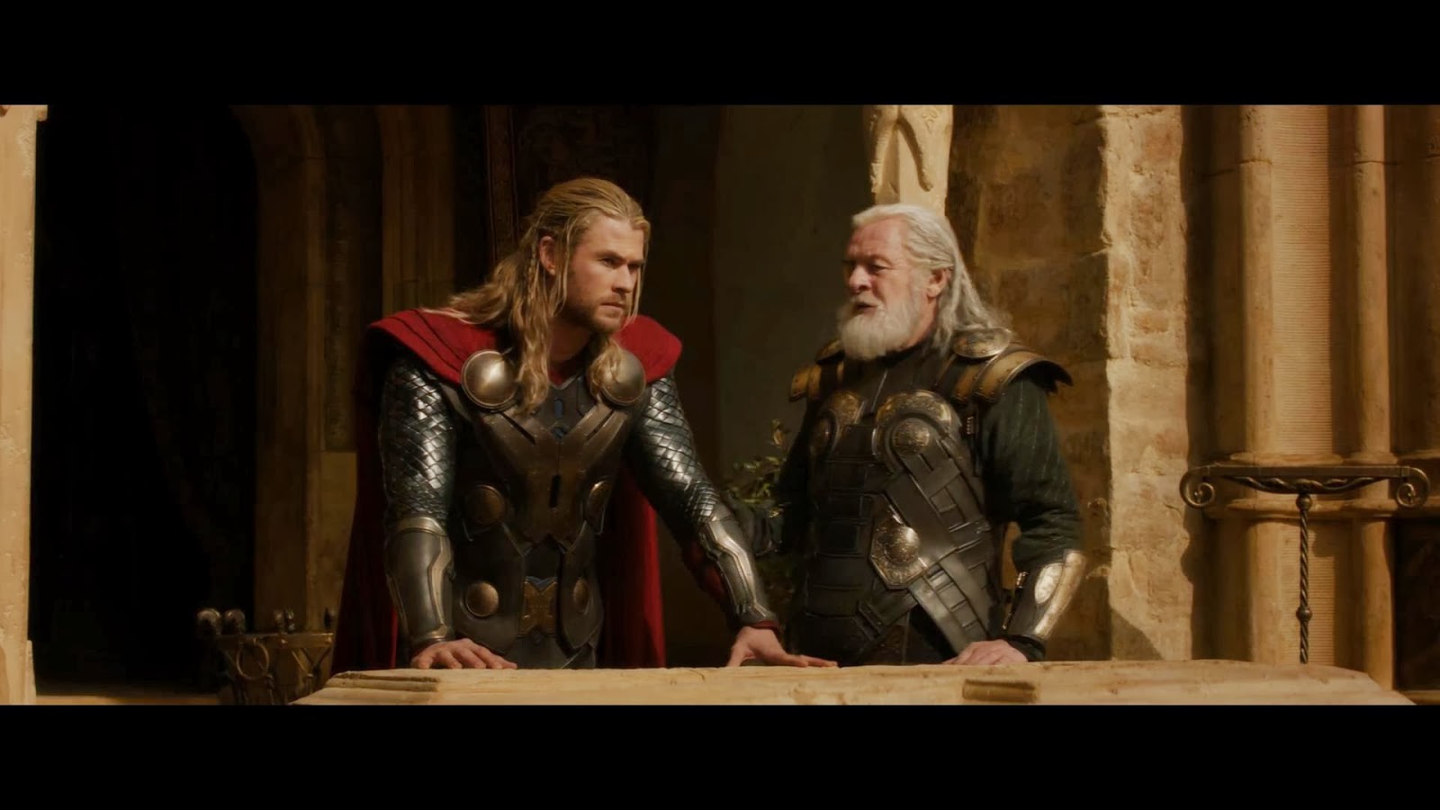 thor 2 in hindi 1080p