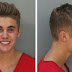 Justin Bieber assumirá culpa em caso de direção sob efeito de álcool