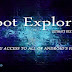 Root Explorer (File Manager) v3.1.9 Apk