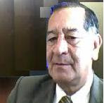 Msc. Jose E. Vallejo