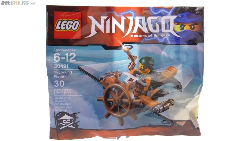 lego ninjago season 4 sets jangbricks
