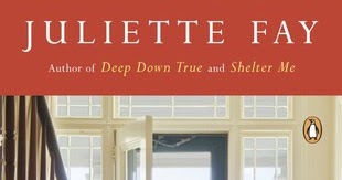 shortest way home book shortest way home book