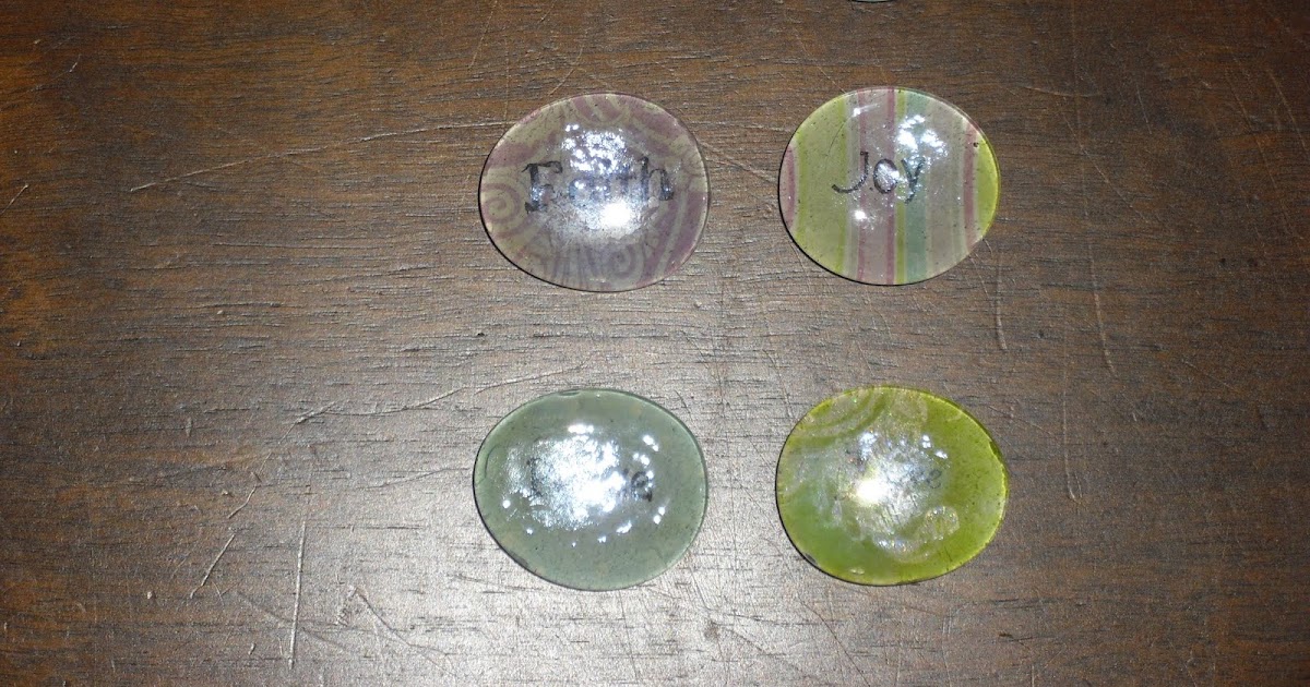 Life's a Bowl of Cherries Refrigerator