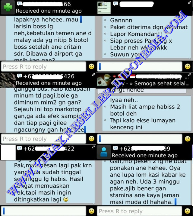 Testimoni Vimax Asli Herbal - Obat Pembesar Penis Terbaik testimoni vimax asli, vimax herbal, obat pembesar penis, pembesar penis terbaik, testimoni vimax