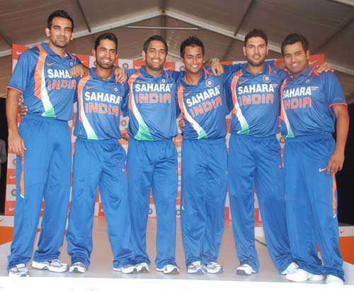funny images of cricket players. Indain Cricket Team Players Photo. More about: Indian Cricket Team Funny and 