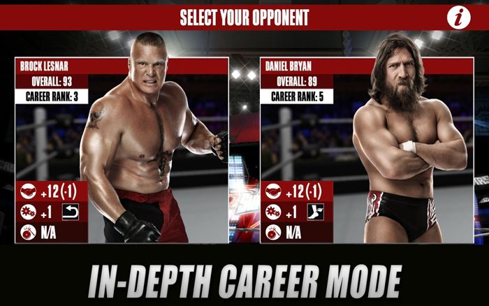 WWE%2B2K%2BScreenshot%2B2.jpg