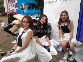 Poto Salshabilla Adriani Elovii Terbaru http://seo-mo.blogspot.com/2015/10/salshabilla-adriani-elovii.html