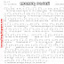 Not Angka Lagu Daerah Manuk Dadali (Jawa Barat) thumbnail