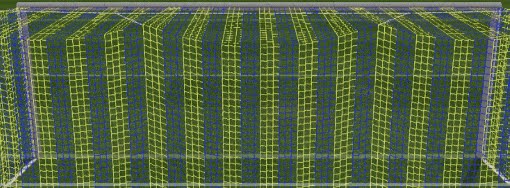 pes 6 rar pes 6 rar