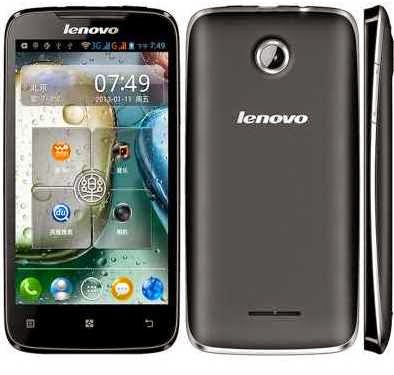 Harga Dan Spesifikasi Hp Lenovo A390 Harga Dan Spesifikasi Hp Lenovo A390