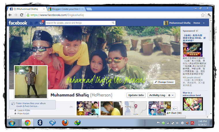 my facebook ^^