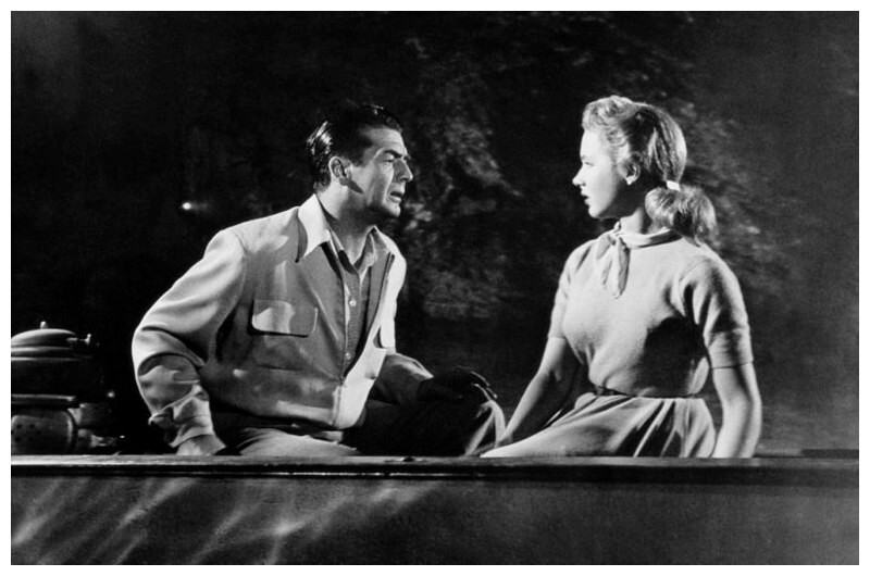 This entry was posted in 1950 ,...