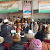 Government Issues One Rank One Pension Implementation Table
