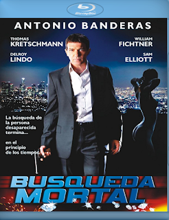peliculas brrip 1 link audio latino 2012