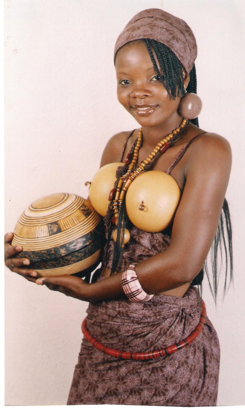 burkina rencontre