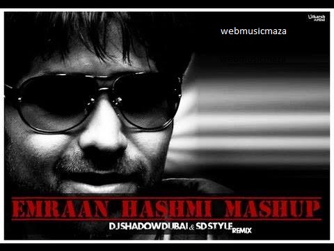 Download imran hasmi songs masuwap