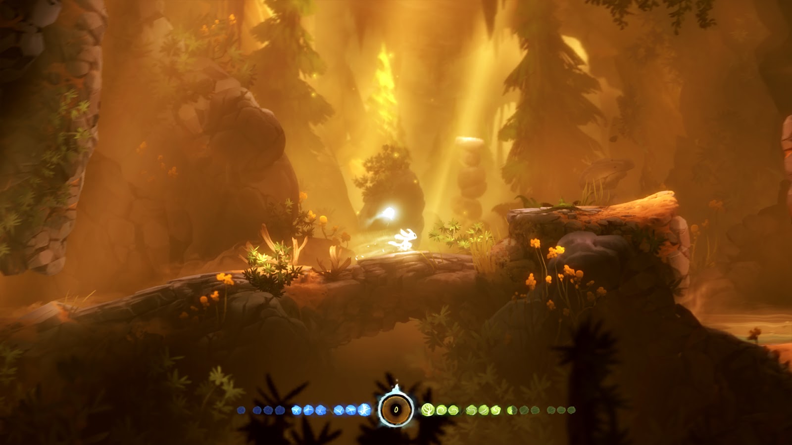free rpg pc games and game discs for download free rpg pc games and game discs for download