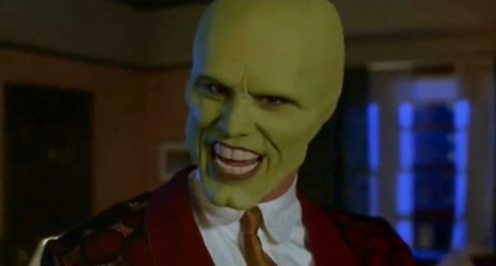 the mask the 10 best jim carrey tvstoreonline the mask the 10 best jim carrey tvstoreonline