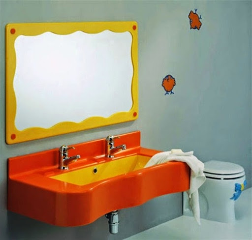 model desain cermin kaca rias atau hias untuk kamar mandi modern model desain cermin kaca rias atau hias untuk kamar mandi modern
