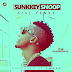 SNM MUSIC: SunkkeySnooP - Sisi Yenke | @sunkkeysnoop