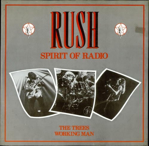 Rush spirit radio greatest hits zip download