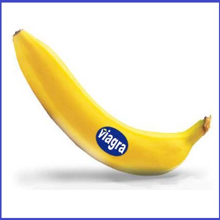 Fast And Cheap Viagra
