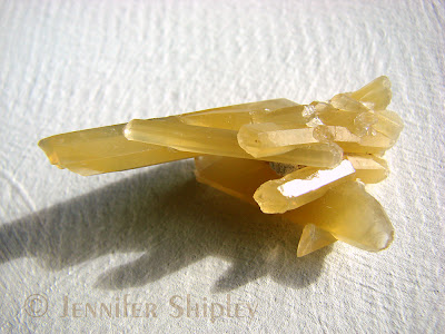 Golden Healer From DoodlepunkArt (SOLD) Golden Healer From DoodlepunkArt (SOLD) from http://www.etsy.com/shop/DoodlepunkArt