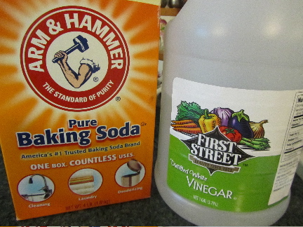 Baking Soda Substitutes: What Can You Use Instead?