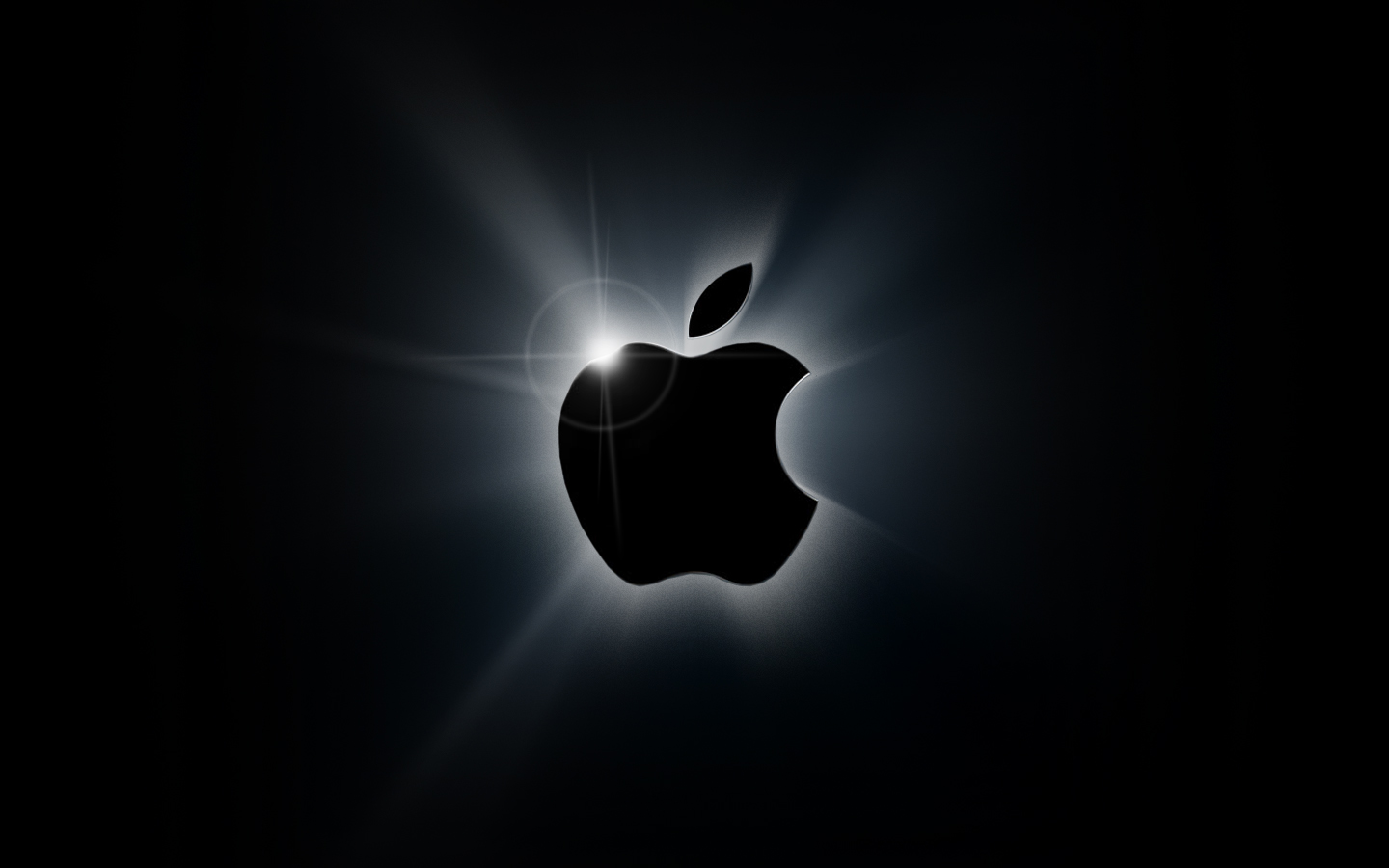 http://4.bp.blogspot.com/-WlAUoan4laA/UAY8Kuji4DI/AAAAAAAAAVw/M38grdCJZiI/s1600/apple+iphone+wallpapers++5734.jpg