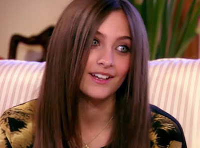 Paris Jackson Suicide Wrist Cutting 2013 Hospital Photo Paris Jackson Suicide Wrist Cutting 2013 Hospital Photo