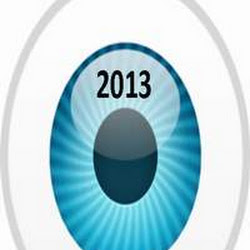 The private bot crack. guardian antivirus 2014 keygen. crack nod32 v.5.0.