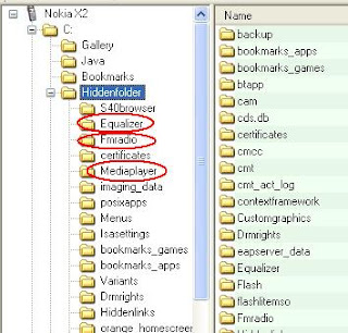 menambahkan tema pemutar musik nokia java s40 all version...354 menambahkan tema pemutar musik nokia java s40 all version...354