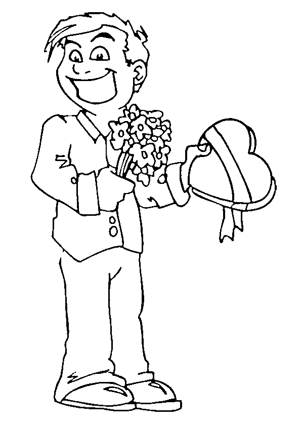 Adult Printable Coloring Pages Of A Hearse Adult Printable Coloring Pages Of A Hearse