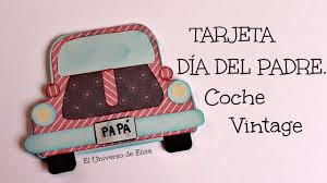 Tarjetas y frases para el día del Padre 2015-2016 Tarjetas y frases para el día del Padre 2015-2016