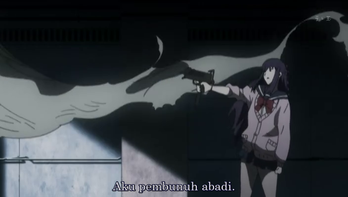 Get Asdasdasd Shikabane Hime Aka Episode 3 Subtitle Indonesia For iPhone Free Wallpaper Asdasdasd Shikabane Hime Aka Episode 3 Subtitle Indonesia Free HD