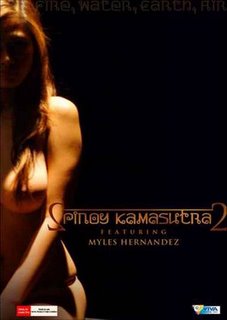 Pinoy Kamasutra 2 (2008) DVDRip XviD Pinoy Kamasutra 2 (2008) DVDRip XviD