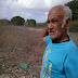 Enquanto isso em Assunção...a enciclopédia humana,Abel José,homem de pouco estudo e muita sabedoria...