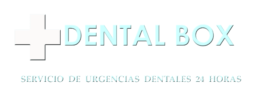 DENTAL BOX