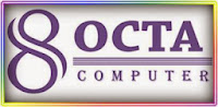 Octa Computer
